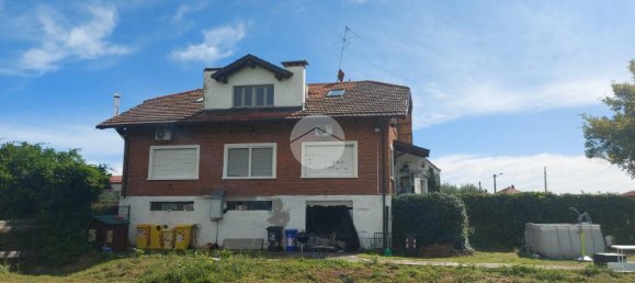 3 rooms Villa in Villanova Canavese, Italy No. 156867 28