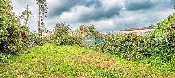 3 rooms Villa in Villanova Canavese, Italy No. 156867 24