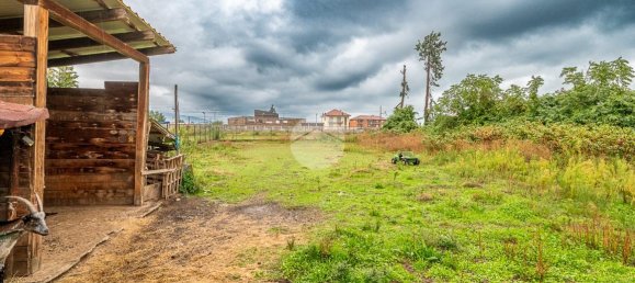 3 rooms Villa in Villanova Canavese, Italy No. 156867 27