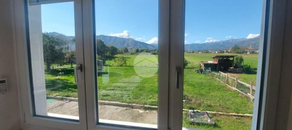 3 rooms Villa in Villanova Canavese, Italy No. 156867 11