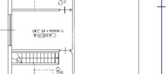 3 rooms Villa in Villanova Canavese, Italy No. 156867 38