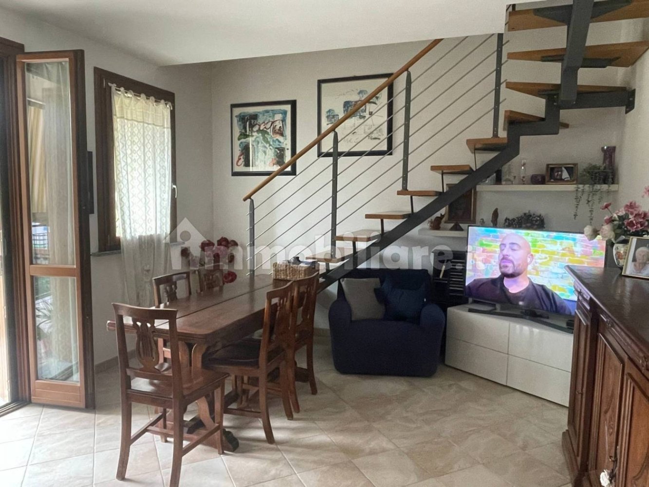 2 bedrooms Apartment in Casorate Sempione, Italy No. 388013