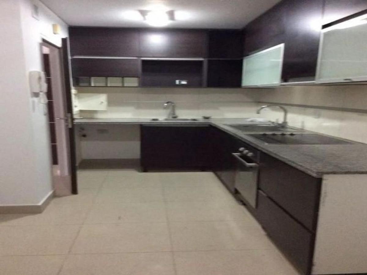 2 bedrooms Apartment in General San Martin, Argentina No. 7153