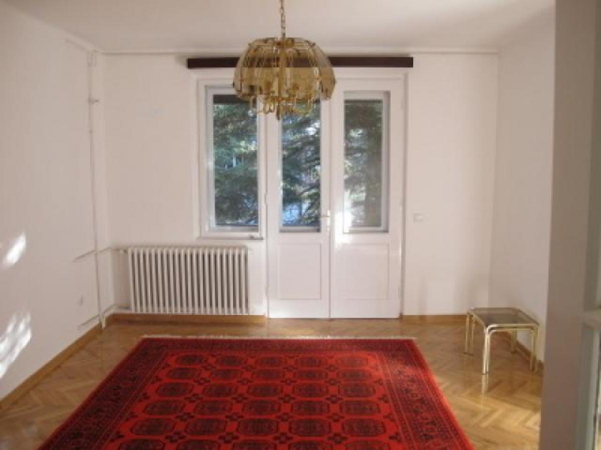 2 bedrooms House in Mumbai, India No. 59534