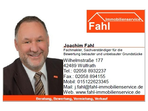 2 غرف نوم شقة في Dusseldorf, Germany رقم 82384