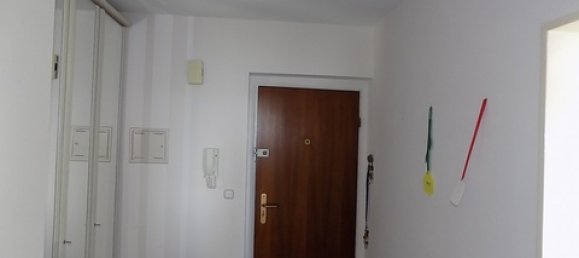 2 غرف نوم شقة في Dusseldorf, Germany رقم 82384 12