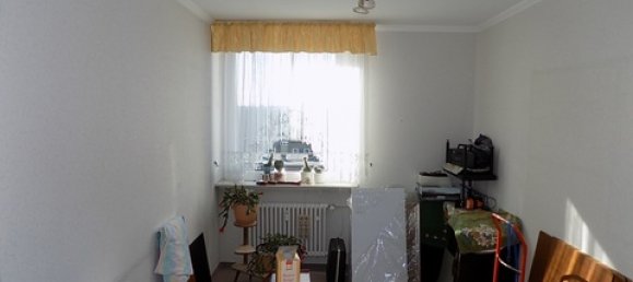 2 غرف نوم شقة في Dusseldorf, Germany رقم 82384 8