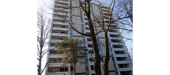 2 غرف نوم شقة في Dusseldorf, Germany رقم 82384 2