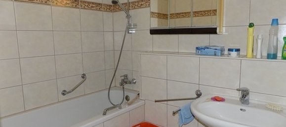 2 غرف نوم شقة في Dusseldorf, Germany رقم 82384 10