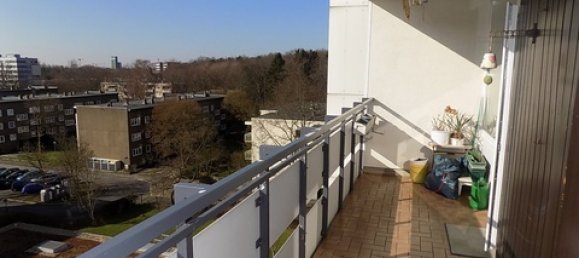 2 غرف نوم شقة في Dusseldorf, Germany رقم 82384 7