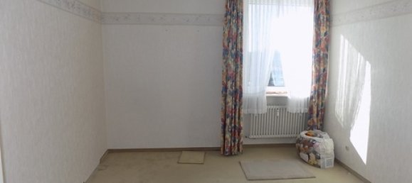 2 غرف نوم شقة في Dusseldorf, Germany رقم 82384 9