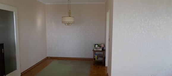 2 غرف نوم شقة في Dusseldorf, Germany رقم 82384 6