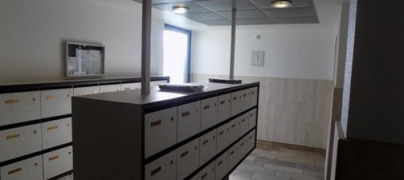 2 غرف نوم شقة في Dusseldorf, Germany رقم 82384 4