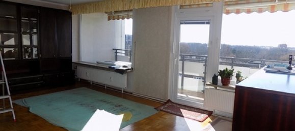 2 غرف نوم شقة في Dusseldorf, Germany رقم 82384 5