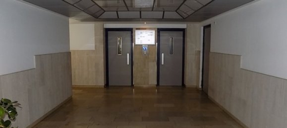 2 غرف نوم شقة في Dusseldorf, Germany رقم 82384 3