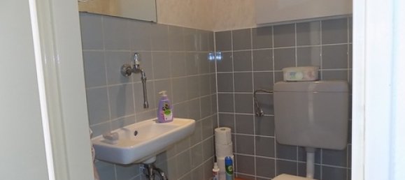 2 غرف نوم شقة في Dusseldorf, Germany رقم 82384 11