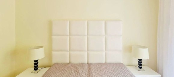 3 bedrooms Townhouse in Mijas, Spain No. 155012 14