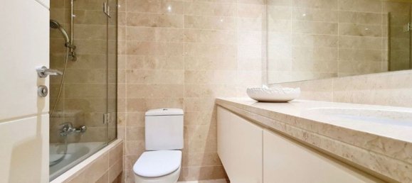 3 bedrooms Townhouse in Mijas, Spain No. 155012 12