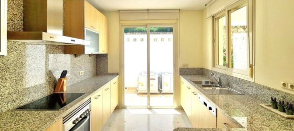 3 bedrooms Townhouse in Mijas, Spain No. 155012 3