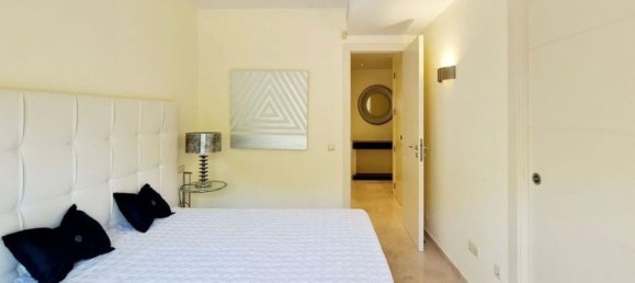 3 bedrooms Townhouse in Mijas, Spain No. 155012 7