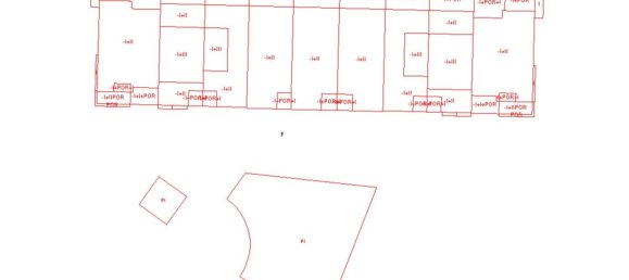 3 bedrooms Townhouse in Mijas, Spain No. 155012 23