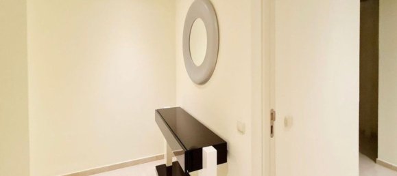 3 bedrooms Townhouse in Mijas, Spain No. 155012 5