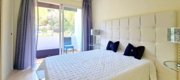 3 bedrooms Townhouse in Mijas, Spain No. 155012 6