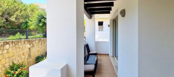 3 bedrooms Townhouse in Mijas, Spain No. 155012 15
