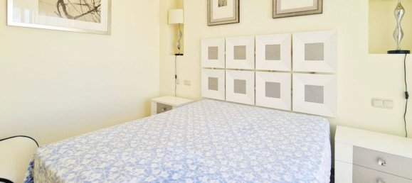 3 bedrooms Townhouse in Mijas, Spain No. 155012 10