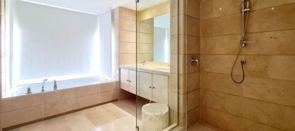 3 bedrooms Townhouse in Mijas, Spain No. 155012 9