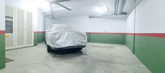 3 bedrooms Townhouse in Mijas, Spain No. 155012 17