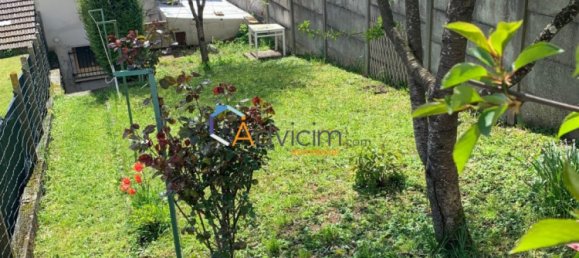 2 Schlafzimmer Villa in Chateau-Thierry, France, Nr. 161227 2