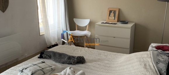 2 Schlafzimmer Villa in Chateau-Thierry, France, Nr. 161227 6