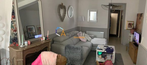 2 Schlafzimmer Villa in Chateau-Thierry, France, Nr. 161227 5
