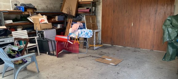 2 Schlafzimmer Villa in Chateau-Thierry, France, Nr. 161227 7