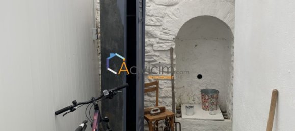 2 Schlafzimmer Villa in Chateau-Thierry, France, Nr. 161227 8