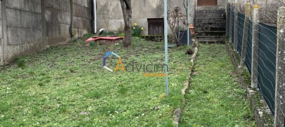 2 Schlafzimmer Villa in Chateau-Thierry, France, Nr. 161227 10