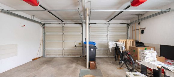 7 غرف نوم تاون هاوس في Main-Spessart, Germany رقم 312358 34