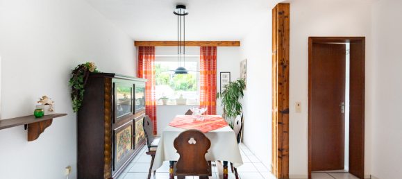 7 غرف نوم تاون هاوس في Main-Spessart, Germany رقم 312358 12