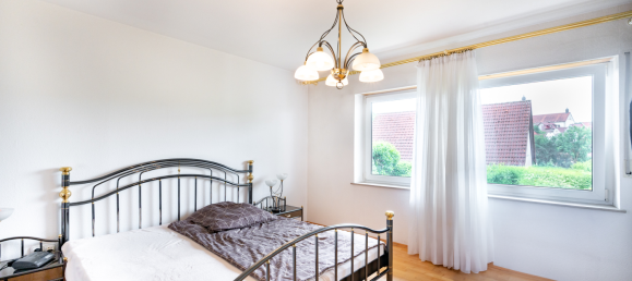 7 غرف نوم تاون هاوس في Main-Spessart, Germany رقم 312358 22