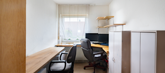 7 غرف نوم تاون هاوس في Main-Spessart, Germany رقم 312358 26