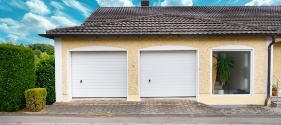 7 غرف نوم تاون هاوس في Main-Spessart, Germany رقم 312358 35