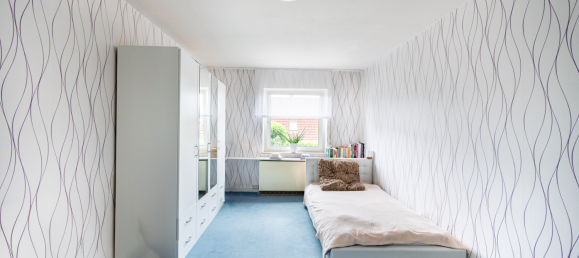 7 غرف نوم تاون هاوس في Main-Spessart, Germany رقم 312358 23