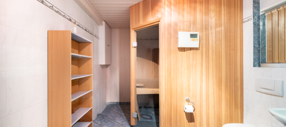 7 غرف نوم تاون هاوس في Main-Spessart, Germany رقم 312358 29