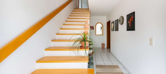 7 غرف نوم تاون هاوس في Main-Spessart, Germany رقم 312358 18