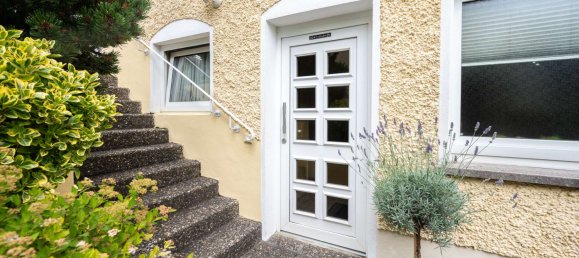 7 غرف نوم تاون هاوس في Main-Spessart, Germany رقم 312358 19