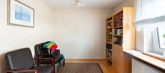 7 غرف نوم تاون هاوس في Main-Spessart, Germany رقم 312358 11