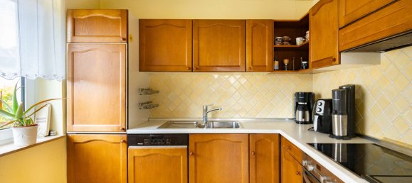 7 غرف نوم تاون هاوس في Main-Spessart, Germany رقم 312358 9