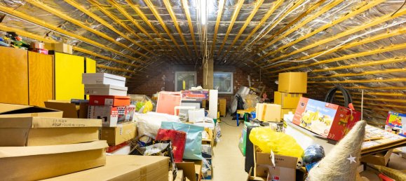 7 غرف نوم تاون هاوس في Main-Spessart, Germany رقم 312358 16