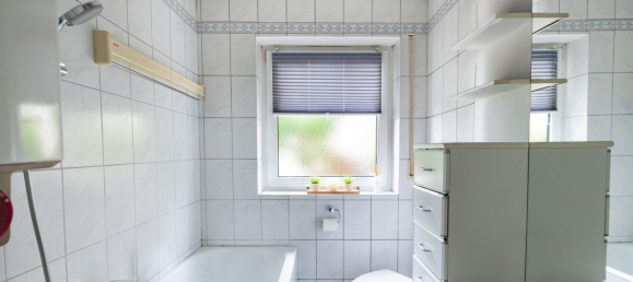 7 غرف نوم تاون هاوس في Main-Spessart, Germany رقم 312358 27